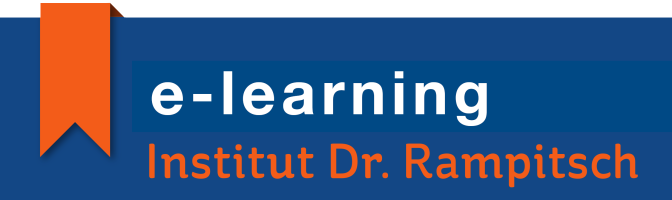 Graz, Klagenfurt - Moodle - Institut Dr. Rampitsch